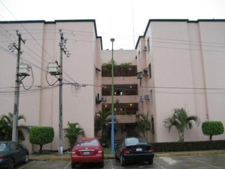 OFICINA EN RENTA en Tamulté - Imagen 1