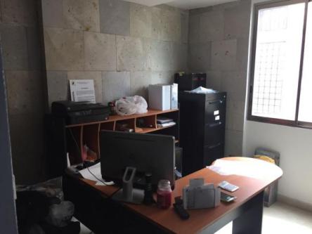OFICINA EN RENTA en Tamulté - Imagen 6