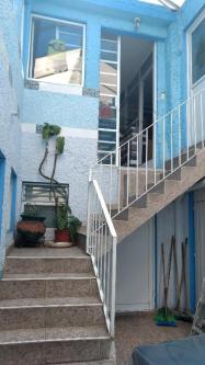 OFICINA EN RENTA en Casas Alemán - Imagen 1