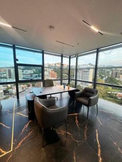 OFICINA - LAS MERCEDES - 170 Mts2 en Caracas - Imagen 8