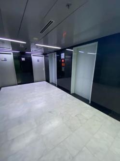 OFICINA - LAS MERCEDES - 56 Mts2 en Caracas - Imagen 2