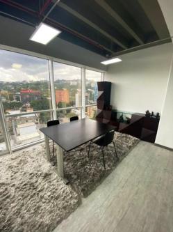 OFICINA - LAS MERCEDES - 56 Mts2 en Caracas - Imagen 9