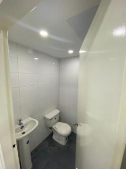 OFICINA - LAS MERCEDES - 56 Mts2 en Caracas - Imagen 11