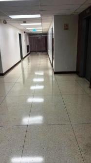 OFICINA - LOS PALOS GRANDES - 223 Mts2 en Caracas - Imagen 2