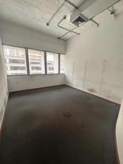 OFICINA - LOS PALOS GRANDES - 223 Mts2 en Caracas - Imagen 8