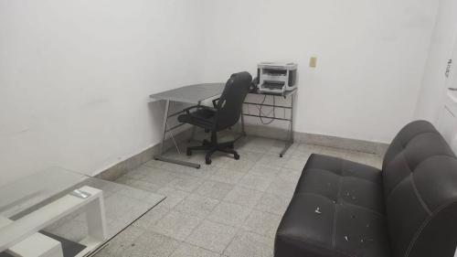 OFICINA PRIVADA - EN RENTA CDMX (BENITO JUAREZ) en Miguel Hidalgo - Imagen 1
