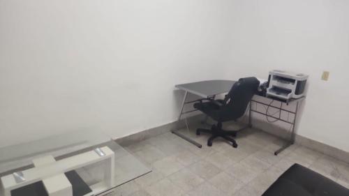 OFICINA PRIVADA - EN RENTA CDMX (BENITO JUAREZ) en Miguel Hidalgo - Imagen 3