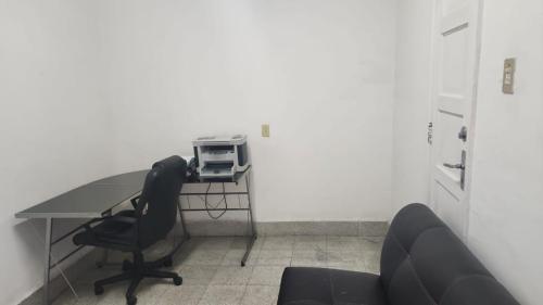 OFICINA PRIVADA - EN RENTA CDMX (BENITO JUAREZ) en Miguel Hidalgo - Imagen 2