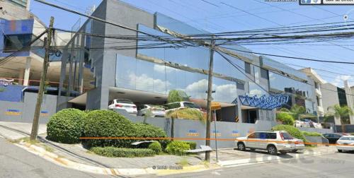 OFICINA RENTA SAN ALBERTO en Monterrey (MTY) - Imagen 1