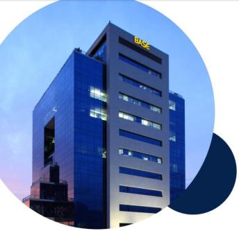 OFICINA - RENTA en San Pedro Garza García - Imagen 1