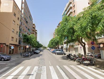 OFICINAS ALQUILER en Mataró - Imagen 1