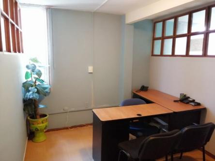 OFICINAS COMERCIALES EN ECHEGARAY en Tejupilco de Hidalgo - Imagen 4