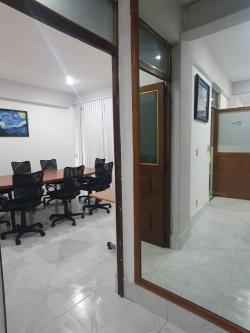 OFICINAS CON DOMICILIO FISCAL EN TLALNEPANTLA EDO MEX en Toluca - Imagen 1