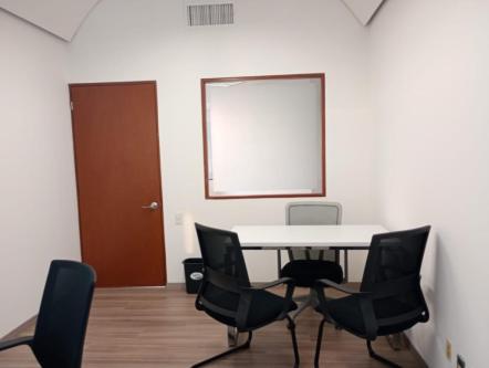 OFICINAS CORPORATIVAS EN CDMX CON BUENA UBICACION en Coyoacán - Imagen 2