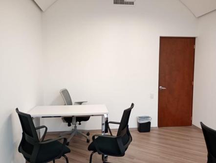 OFICINAS CORPORATIVAS EN CDMX CON BUENA UBICACION en Coyoacán - Imagen 8