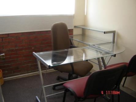 OFICINAS CORPORATIVAS EN RENTA - TLALNEPANTLA CENTRO - en Tultepec - Imagen 2