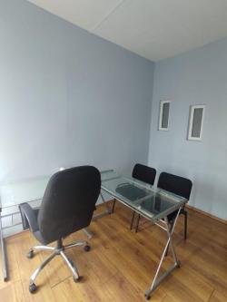 OFICINAS DISPONIBLES EN CEVAM en la Colonia Polanco - Imagen 5