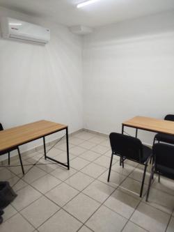 OFICINAS DISPONIBLES EN RENTA EN FOSTER en San José del Cabo - Imagen 1
