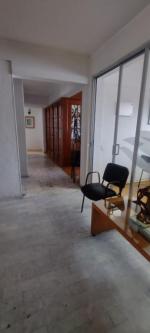 OFICINAS EJECUTIVAS AMUEBLADAS EN RENTA EN CIUDAD SATÉLITE en Ciudad Satélite - Imagen 1