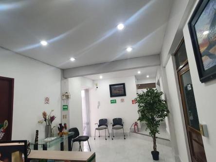 OFICINAS EJECUTIVAS VIRTUALES EN RENTA! EL MEJOR PRECIO... en Toluca - Imagen 2