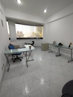OFICINAS EJECUTIVAS VIRTUALES! EN RENTA... en Toluca - Imagen 2