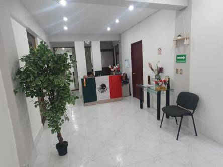 OFICINAS EJECUTIVAS VIRTUALES ¡¡¡¡RENTA AHORA! en Toluca - Imagen 5