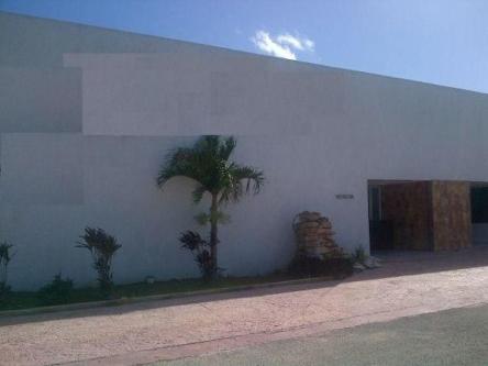 OFICINAS EN RENTA CARRETERA MERIDA- MOTUL en Mérida - Imagen 1