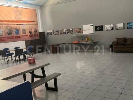 OFICINAS EN RENTA EN INDEPENDENCIA, MONTERREY, NUEVO LE?N en Monterrey (MTY) - Imagen 1