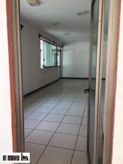 OFICINAS EN RENTA EN OAXACA, 1 - OFICINAS O CONSULTORIOS, ZONA C en Oaxaca de Juárez - Imagen 3