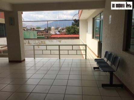 OFICINAS EN RENTA EN OAXACA, OFICINAS, LOCAL O CONSULTORIOS, ZON en Oaxaca de Juárez - Imagen 6