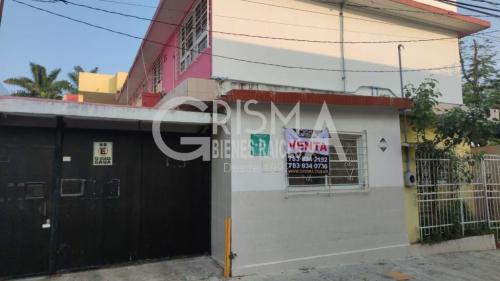 OFICINAS EN RENTA EN ZONA CENTRO en Tuxpan - Imagen 1