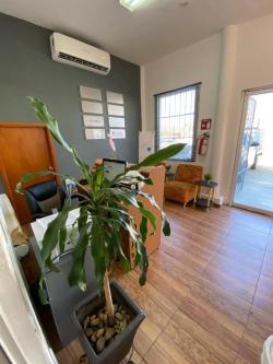 OFICINAS EN RENTA En FOSTER LOS CABOS en Tijuana - Imagen 1