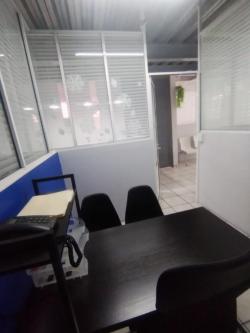 OFICINAS PRIVADAS EN RENTA - CERCA DE MUNDO E. en Tláhuac - Imagen 1