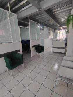 OFICINAS PRIVADAS EN RENTA - CERCA DE MUNDO E. en Tláhuac - Imagen 2
