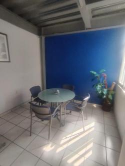OFICINAS PRIVADAS EN RENTA - CERCA DE MUNDO E. en Tláhuac - Imagen 4