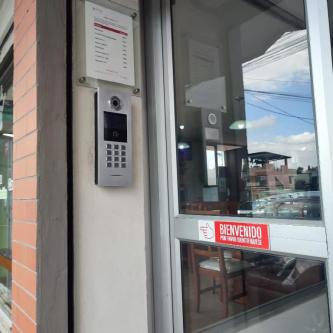 OFICINAS-RENTA SANGOLQUI, VALLE en Sangolquí - Imagen 2