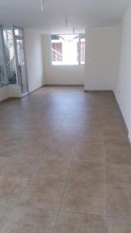 OFICINAS-RENTA SANGOLQUI, VALLE en Sangolquí - Imagen 5