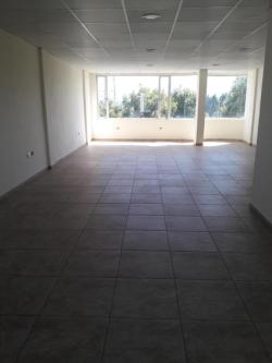 OFICINAS-RENTA SANGOLQUI, VALLE en Sangolquí - Imagen 4