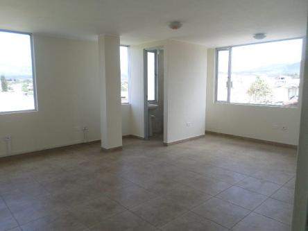 OFICINAS-RENTA SANGOLQUI, VALLE en Sangolquí - Imagen 7