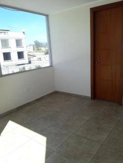 OFICINAS-RENTA SANGOLQUI, VALLE en Sangolquí - Imagen 8