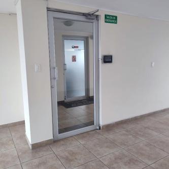 OFICINAS-RENTA SANGOLQUI, VALLE en Sangolquí - Imagen 9