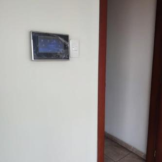 OFICINAS-RENTA SANGOLQUI, VALLE en Sangolquí - Imagen 12