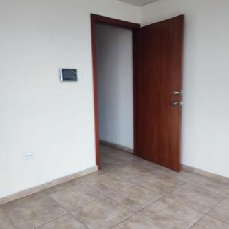OFICINAS-RENTA SANGOLQUI, VALLE en Sangolquí - Imagen 13