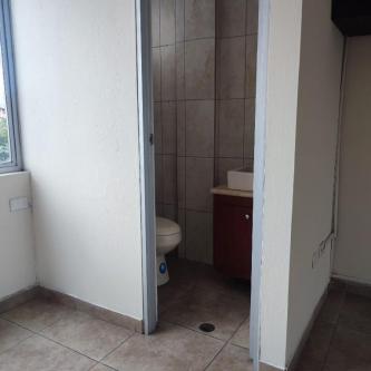 OFICINAS-RENTA SANGOLQUI, VALLE en Sangolquí - Imagen 16