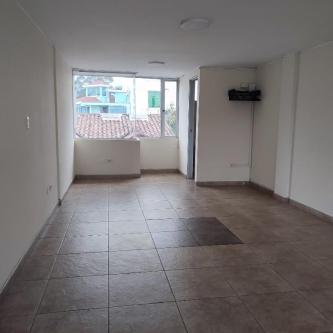 OFICINAS-RENTA SANGOLQUI, VALLE en Sangolquí - Imagen 15