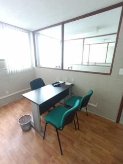 OFICINAS VIRTUALES EN RENTA ANAXAGORAS en Guadalupe - Imagen 1