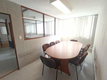 OFICINAS VIRTUALES EN RENTA ANAXAGORAS en Guadalupe - Imagen 2