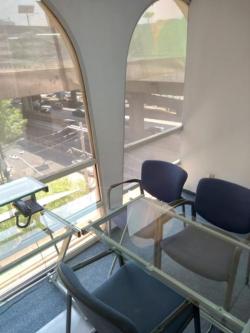 OFICINAS VIRTUALES EN RENTA – CDMX Y ESTADO DE MÉXICO en Naucalpan de Juárez - Imagen 4