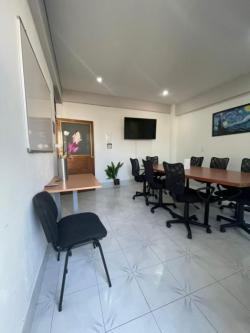 ¡OFICINAS VIRTUALES EN RENTA! POR SOLO 1160 en Tlalnepantla - Imagen 2