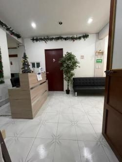 ¡OFICINAS VIRTUALES EN RENTA! POR SOLO 1160 en Tlalnepantla - Imagen 5